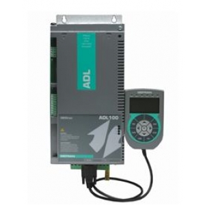 CONVERTIZOR DE FRECVENTA ADL100